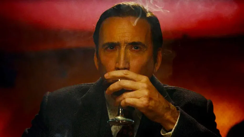 Amazon Prime presenta el primer tráiler de Spider-Noir y confirma su fecha de estreno