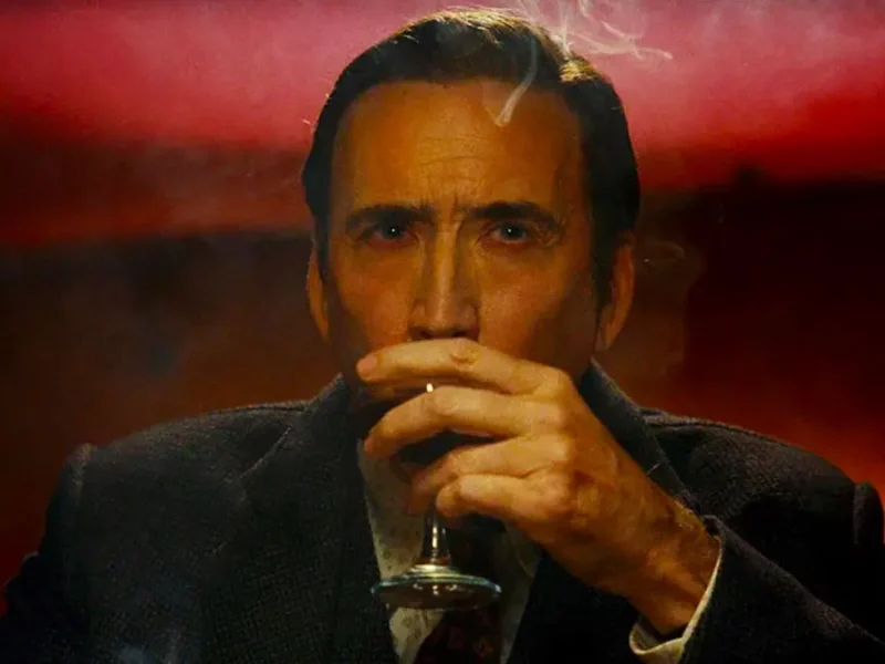 Amazon Prime presenta el primer tráiler de Spider-Noir y confirma su fecha de estreno