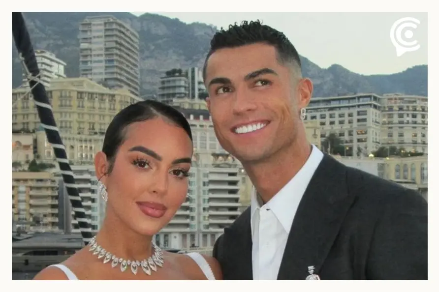 Conoce a las parejas más famosas del mundo deportivo