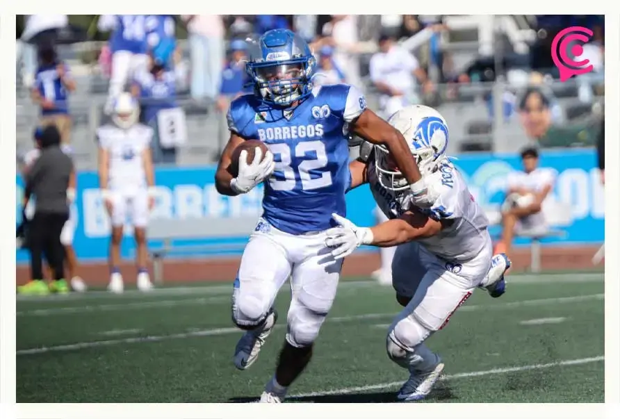 ONEFA presenta el calendario oficial de la temporada 2026