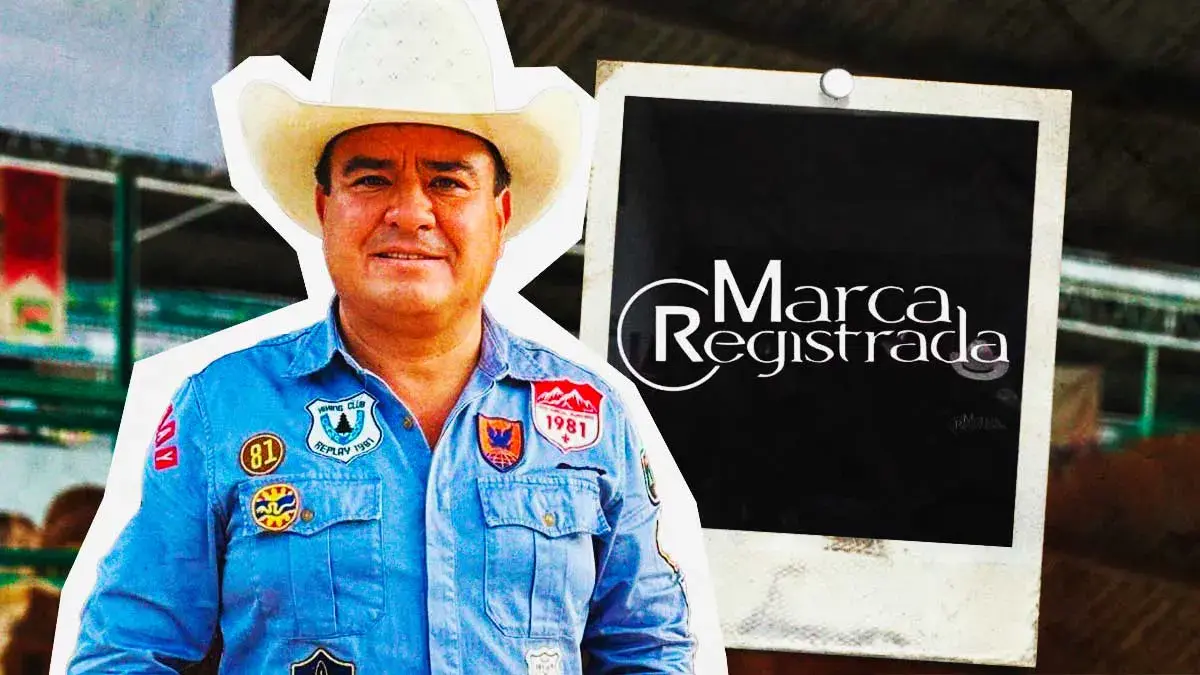 Carlos Barragán promueve narcocorridos en la Feria de Xicotepec 2026