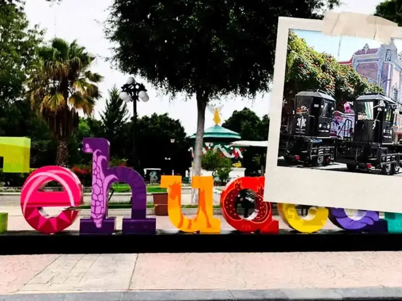 Caen presuntos narcomenudistas en operativos de vigilancia en Tehuacán