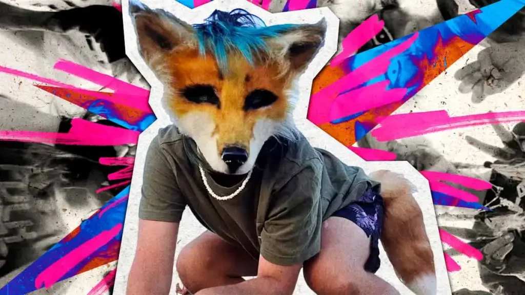 ¿Qué es la theriantropía? El concepto detrás del fenómeno viral ‘Therian’ en TikTok
