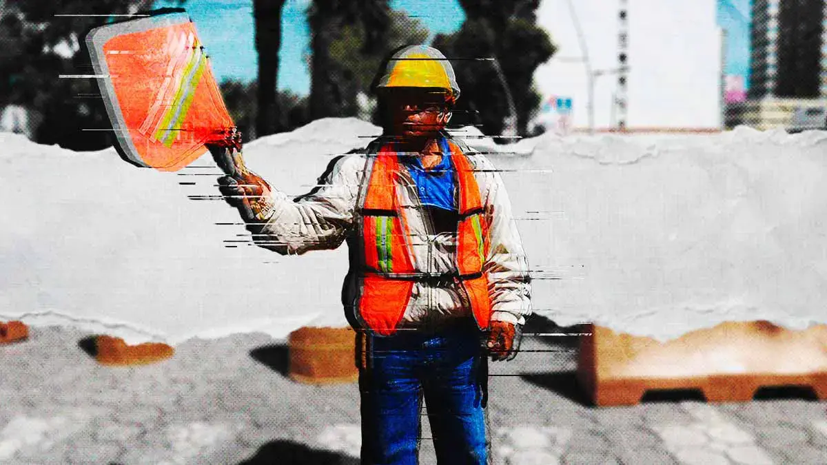 Órganos de control del Ayuntamiento de Puebla de Eduardo Rivera investigados por anomalías en obras públicas