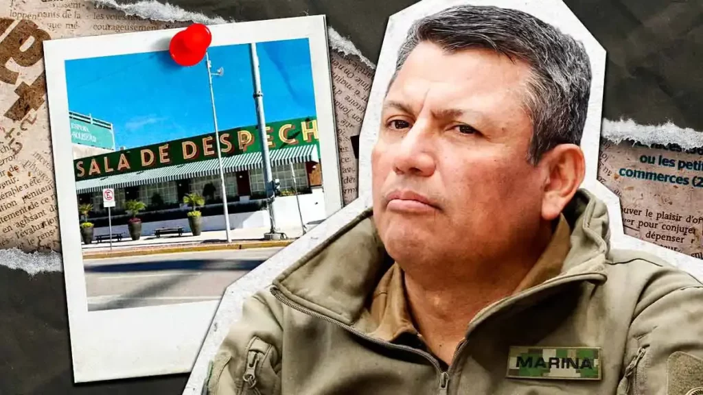 SSP Puebla exhorta a no difundir rumores sobre ejecución de jóvenes en Sala de Despecho, Angelópolis 
