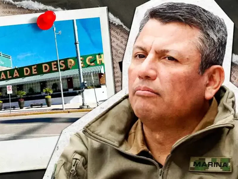 SSP Puebla exhorta a no difundir rumores sobre ejecución de jóvenes en Sala de Despecho, Angelópolis 