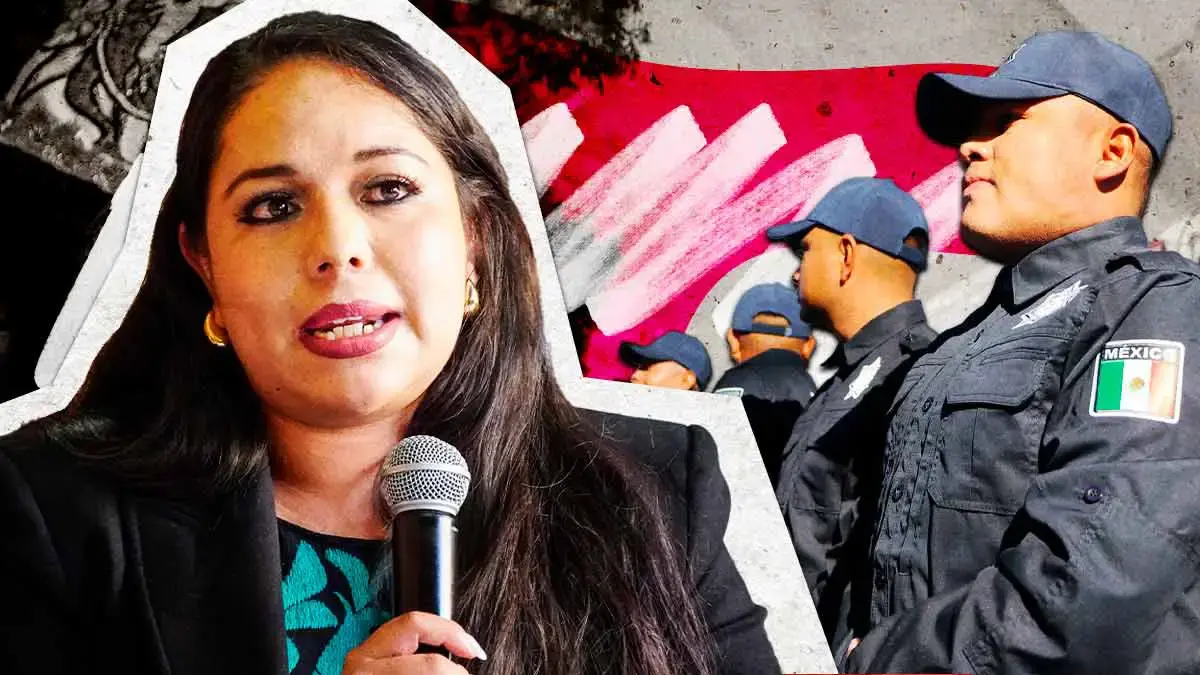 Ayuntamiento de San Pedro Cholula reforzará seguridad tras ejecución en Sala de Despecho, Angelópolis