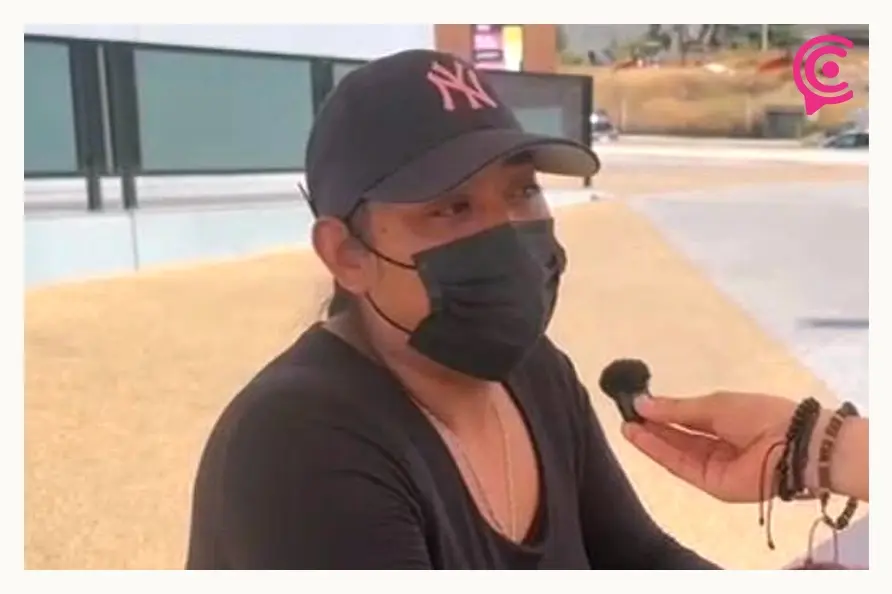 Sondeo revela que poblanos están temerosos tras ataque en bar Sala de Despecho, Angelópolis