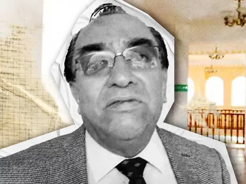 Tribunal de Enjuiciamiento emite fallo condenatorio contra asesinos del periodista Marco Antonio Ramírez en Tehuacán