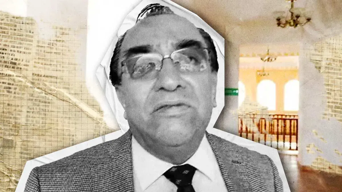 Tribunal de Enjuiciamiento emite fallo condenatorio contra asesinos del periodista Marco Antonio Ramírez en Tehuacán