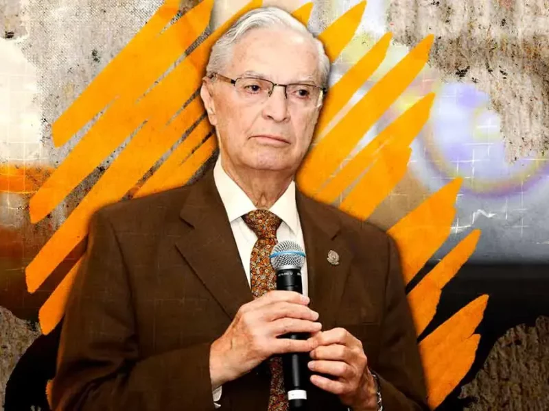 Rector de UDLAP reconoce respuesta de autoridades por ataque a bar Sala de Despecho en Angelópolis