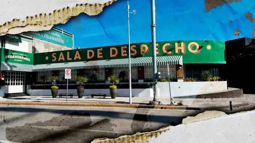 Franquicia Sala de Despecho suma tres balaceras en menos de un año; San Luis Potosí, Jalisco y Puebla sucursales afectadas
