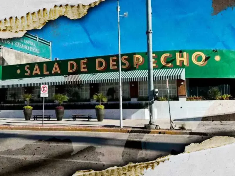 Franquicia Sala de Despecho suma tres balaceras en menos de un año; San Luis Potosí, Jalisco y Puebla sucursales afectadas