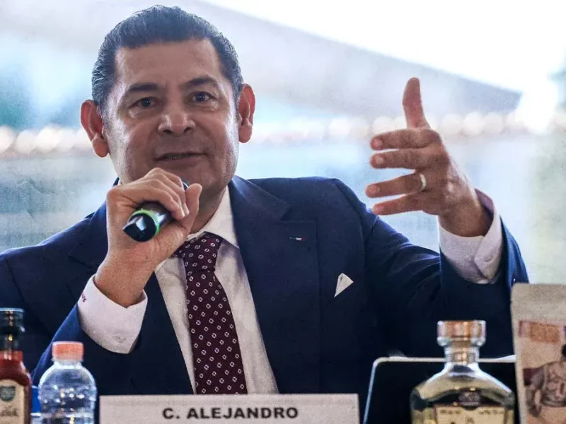 Gobierno de Puebla buscará recuperar terrenos aledaños al Aeropuerto Internacional Hermanos Serdán para impulsar turismo