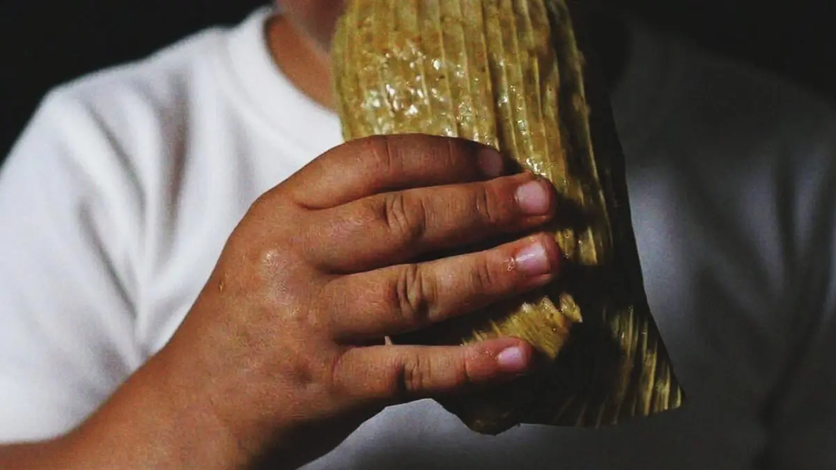 Reportan siete niños intoxicados tras consumir tamales con fentanilo en Puebla; una menor sigue hospitalizada