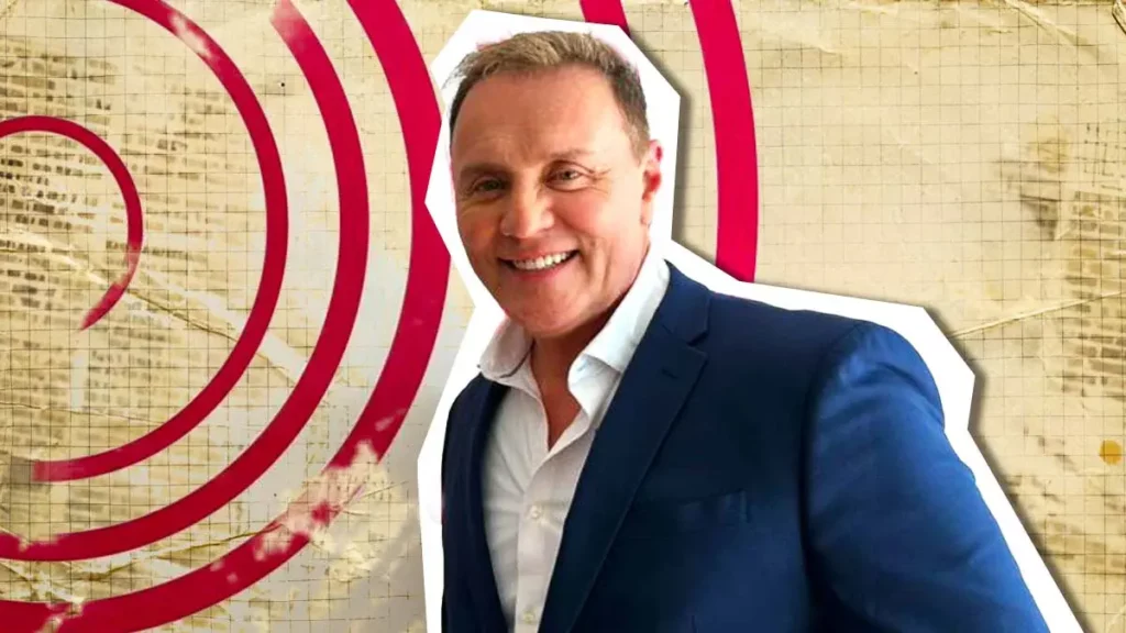 Lorenzo Antonio ofrecerá una velada llena de nostalgia y romance en Puebla con “Doce Rosas”