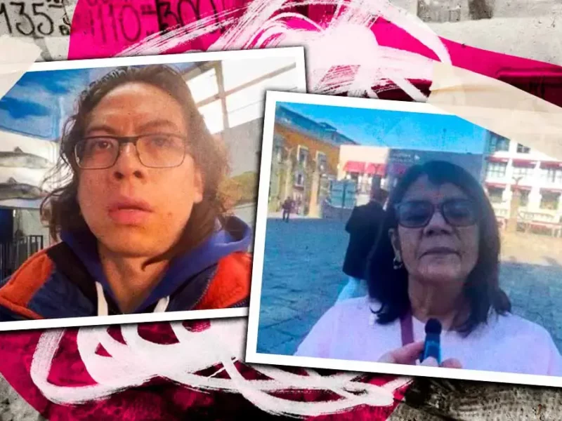 Marisquerías en Puebla esperan incremento en ventas con el arranque de la cuaresma 2026