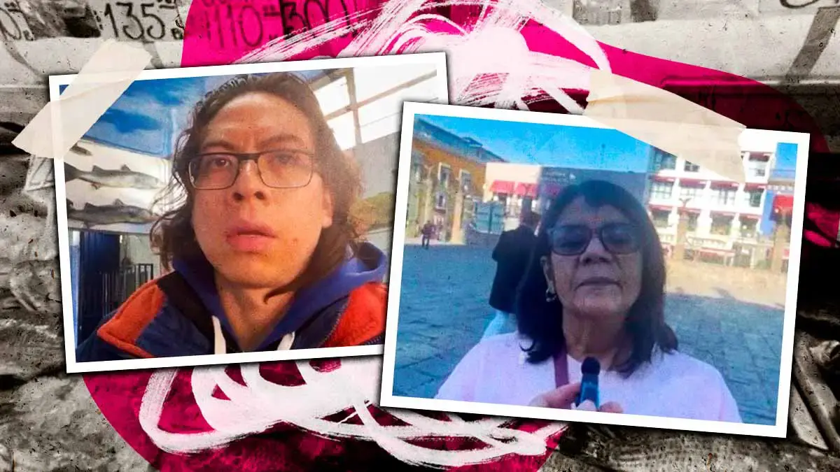Marisquerías en Puebla esperan incremento en ventas con el arranque de la cuaresma 2026