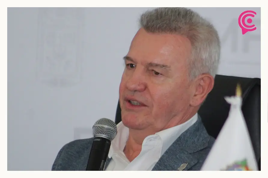 “Traeremos la mejor selección posible”: Javier Aguirre previo al amistoso de México ante Ghana en Puebla