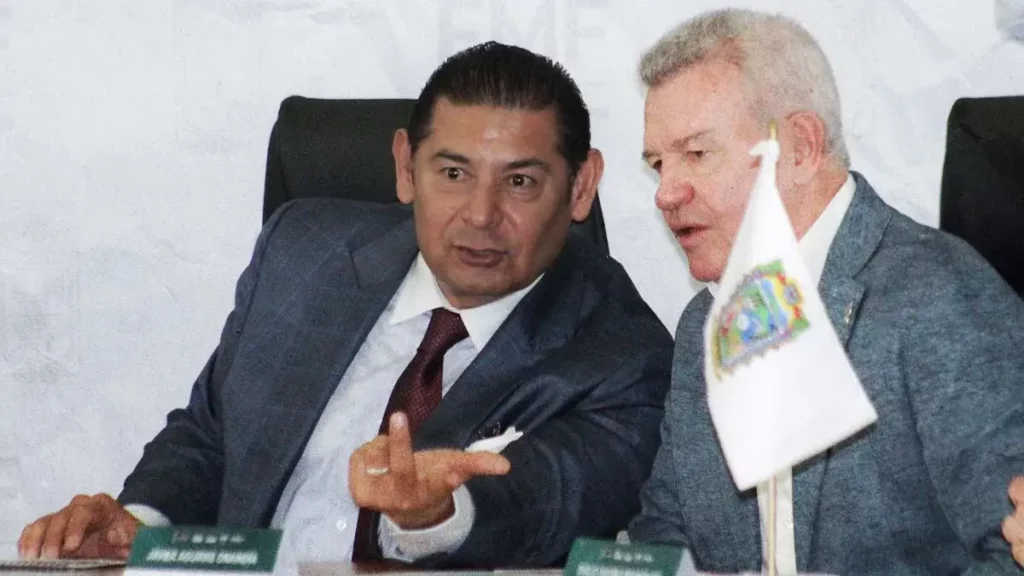 “Traeremos la mejor selección posible”: Javier Aguirre previo al amistoso de México ante Ghana en Puebla