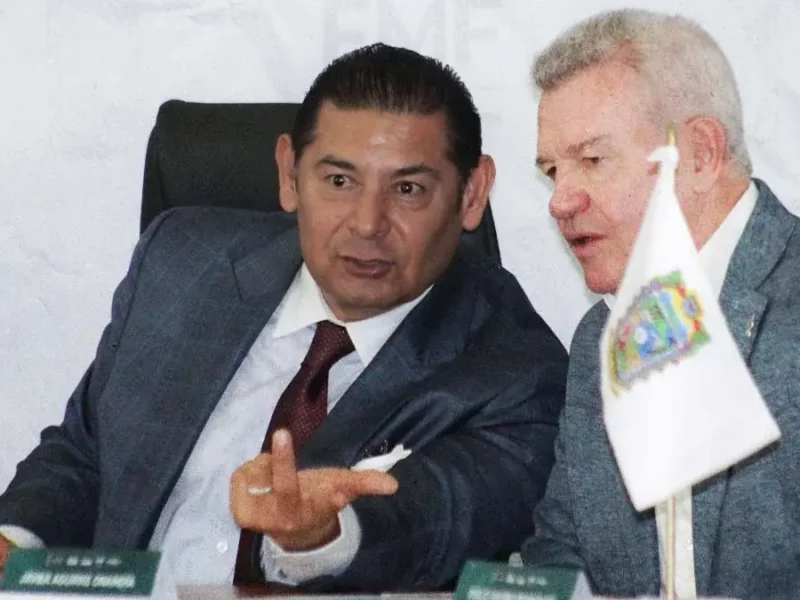 “Traeremos la mejor selección posible”: Javier Aguirre previo al amistoso de México ante Ghana en Puebla