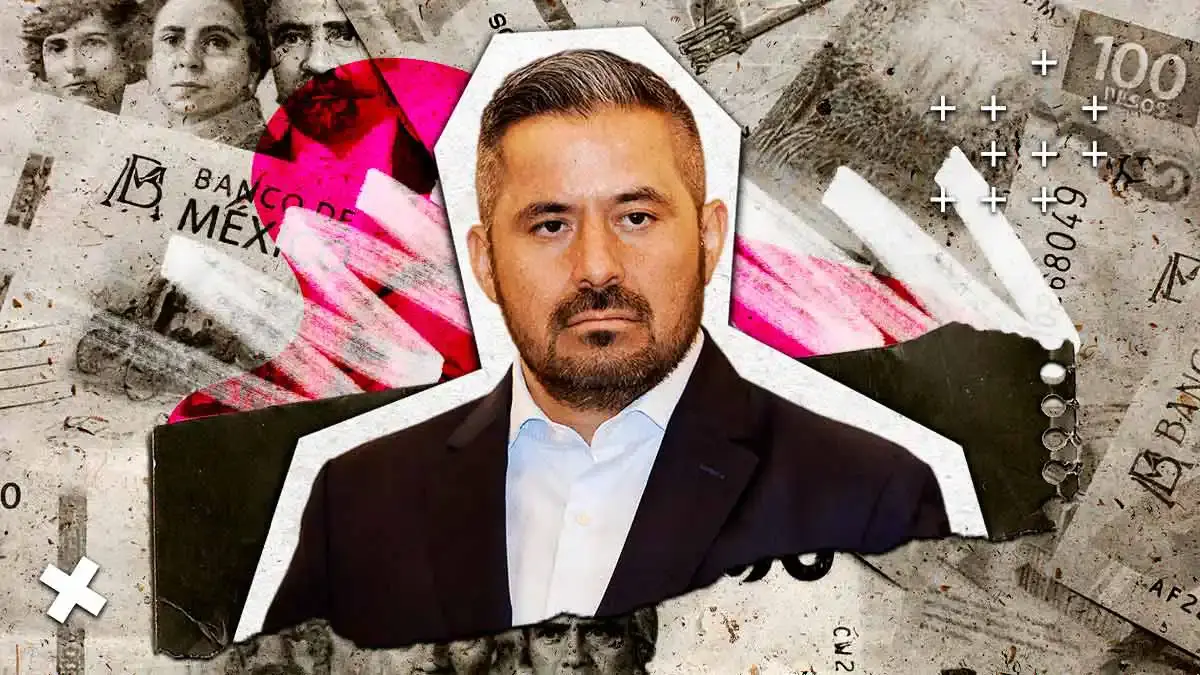 Ayuntamiento de Puebla con Adán Domínguez no acreditó entrega de software por 23 mdp en 2024