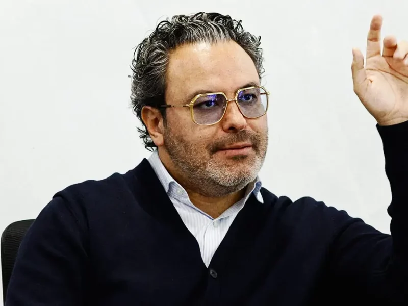 Diputado de Morena advierte que no permitirán agresiones contra therians en Puebla