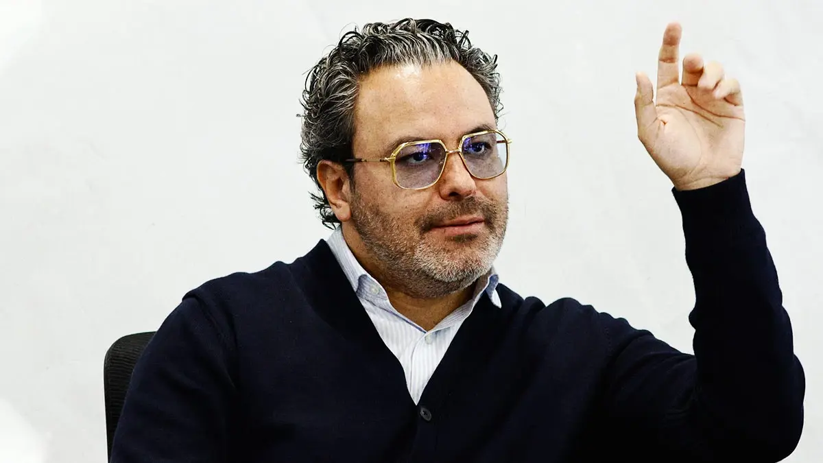 Diputado de Morena advierte que no permitirán agresiones contra therians en Puebla