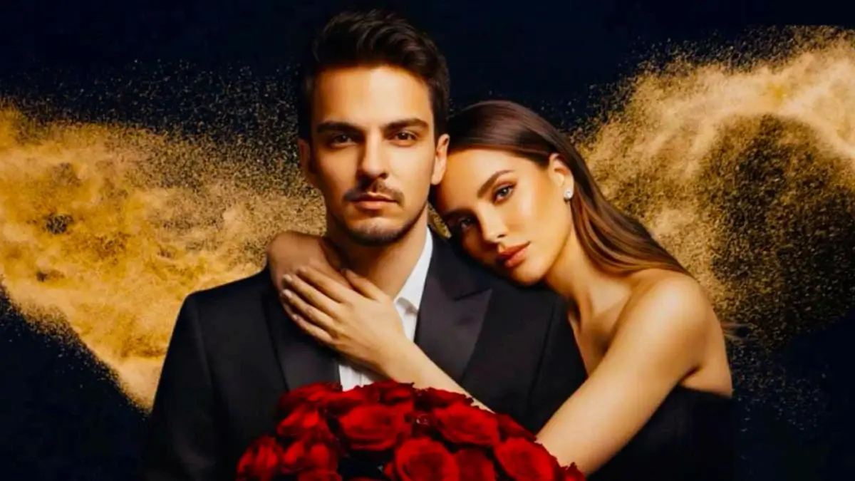 Paolo Rubboli revive el clásico hit “Muchacha triste” con una nueva versión
