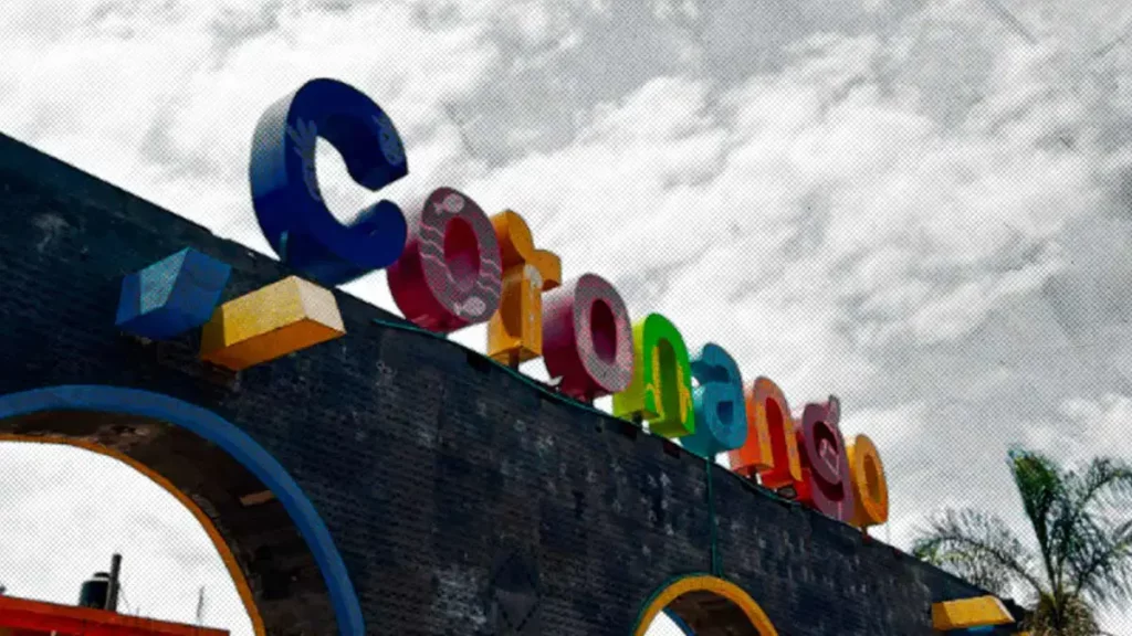 Ejecutan a “El Tacho” en Coronango, Puebla; investigan ajuste de cuentas