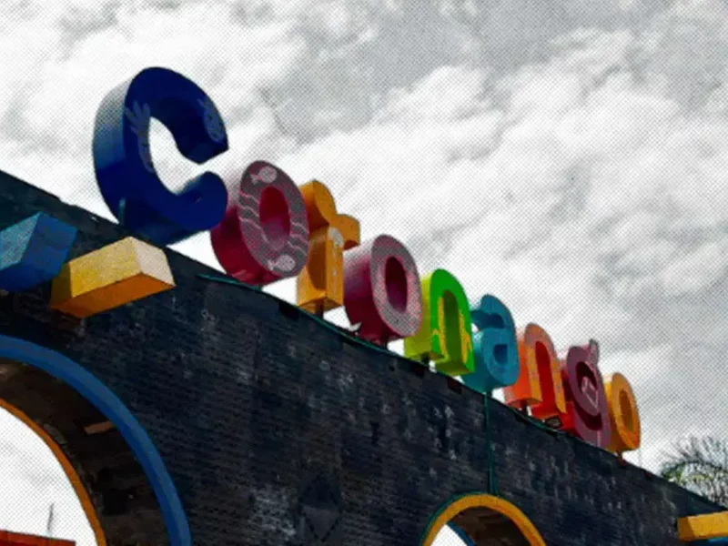 Ejecutan a “El Tacho” en Coronango, Puebla; investigan ajuste de cuentas