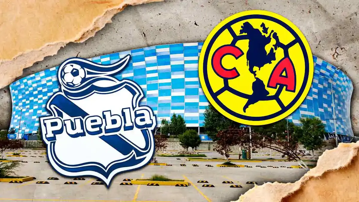 Estacionamiento del Estadio Cuauhtémoc hoy será gratuito para el juego Puebla vs América