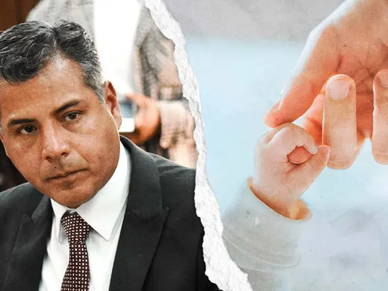 Bebés de 9 meses sobreviven por comedores comunitarios; Bienestar Municipal Puebla refuerza apoyo en Juntas Auxiliares