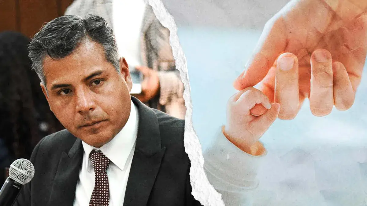 Bebés de 9 meses sobreviven por comedores comunitarios; Bienestar Municipal Puebla refuerza apoyo en Juntas Auxiliares