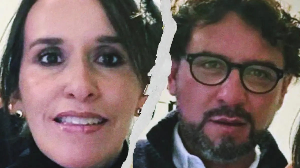 Encuentran par de cuerpos en Chignahuapan; investigan si son los padres de familia del Instituto Oriente