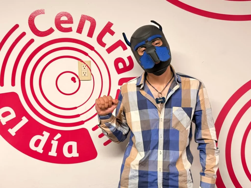 Therians, Puppys y Furros, conoce sus diferencias y cómo expresan sus identidades