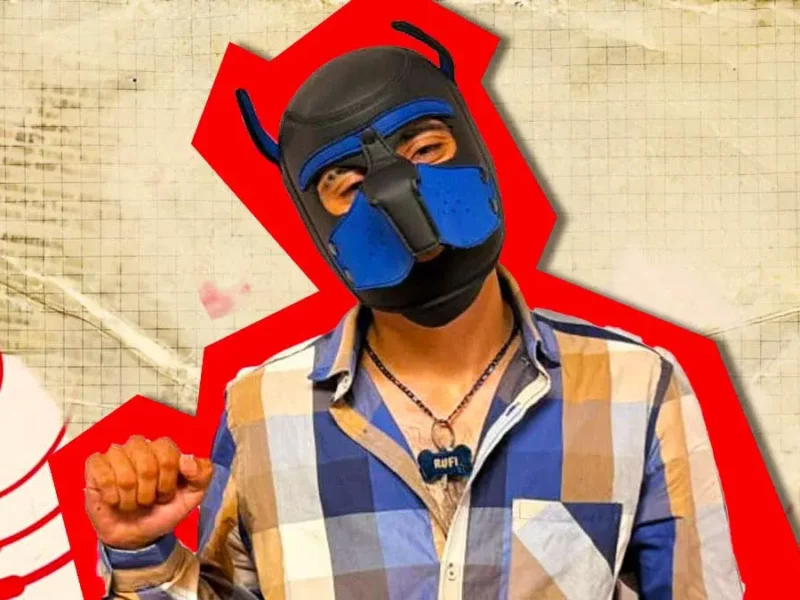 Therians, Puppys y Furros, conoce sus diferencias y cómo expresan sus identidades