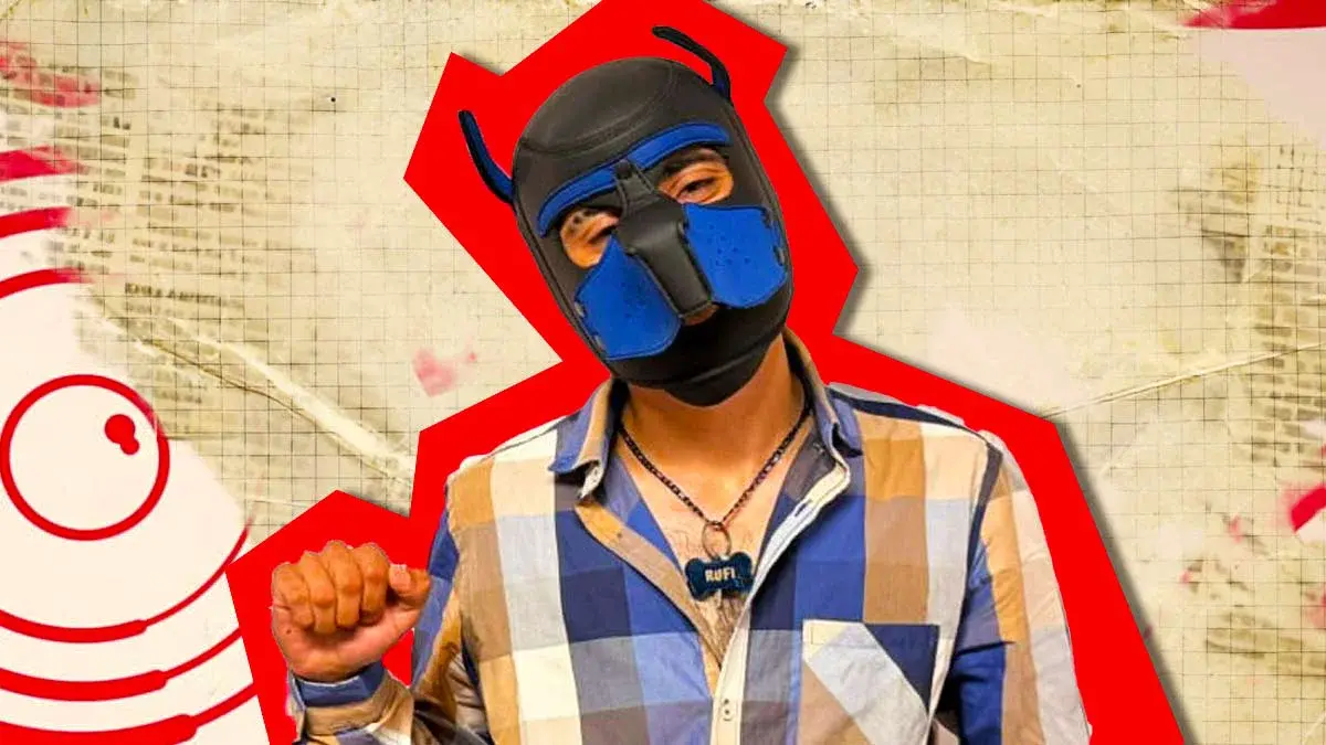 Therians, Puppys y Furros, conoce sus diferencias y cómo expresan sus identidades