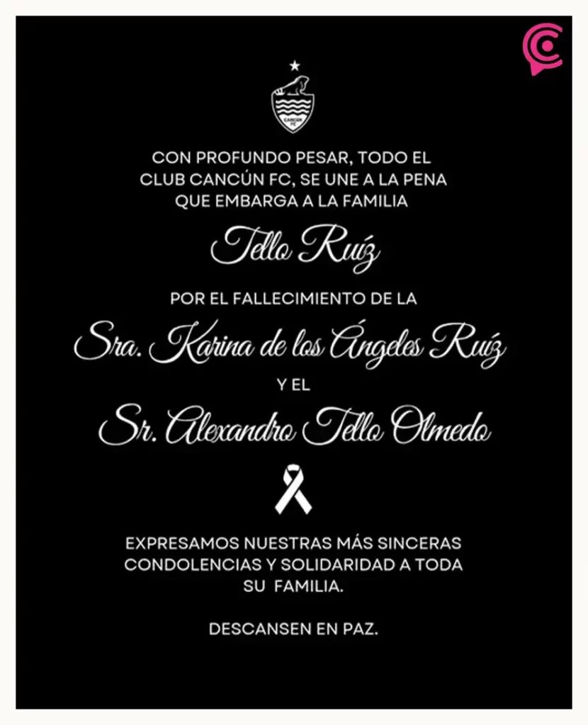 Instituto Oriente abre colecta solidaria para hijos de padres encontrados muertos en Chignahuapan, Puebla