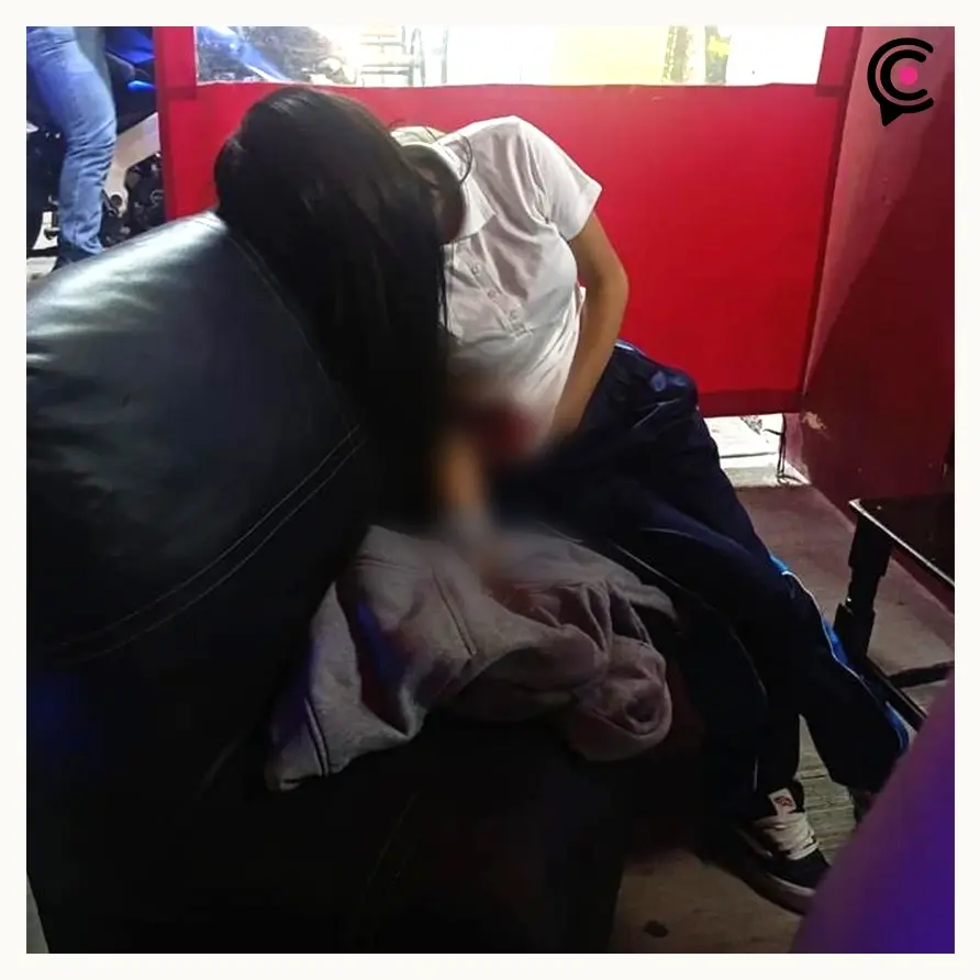 Puebla registra ola de violencia; asesinatos, asaltos y apuñalamientos en solo una semana