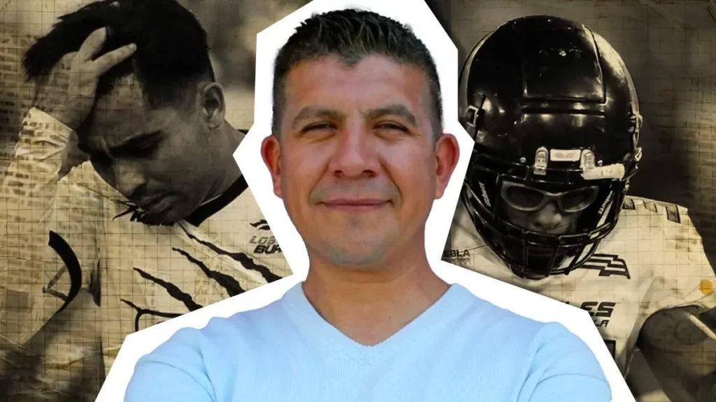 Franquicias deportivas poblanas que nunca lograron consolidarse profesionalmente