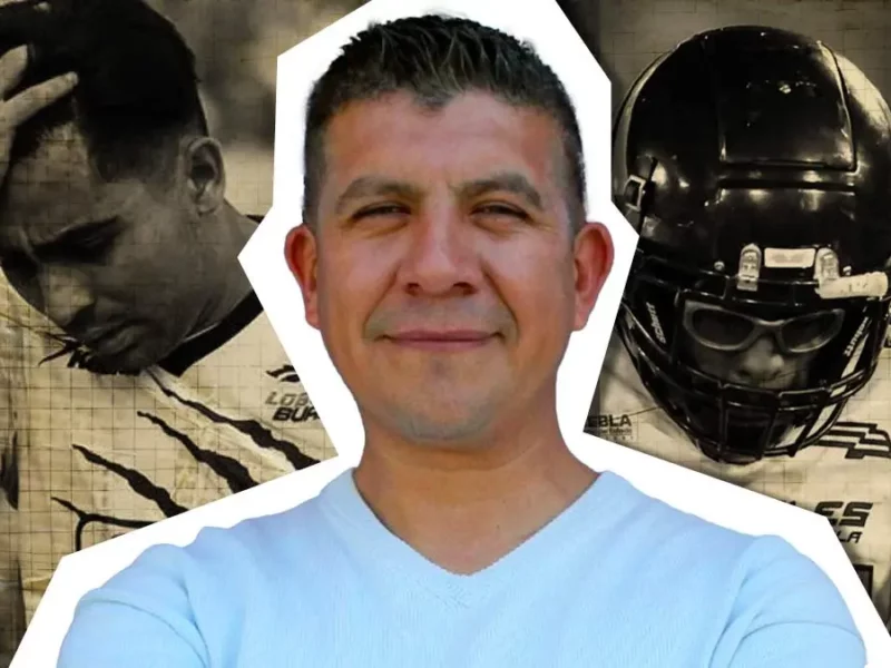Franquicias deportivas poblanas que nunca lograron consolidarse profesionalmente