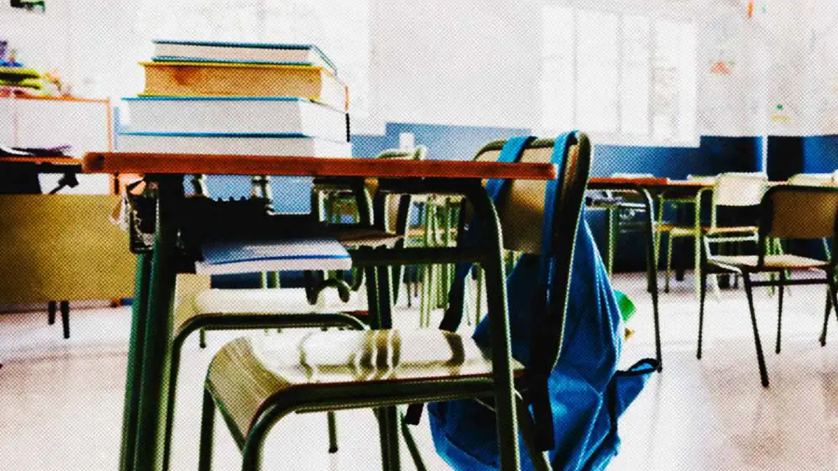 Universidades poblanas suspenden actividades y toman medidas de seguridad tras ola de violencia del CJNG