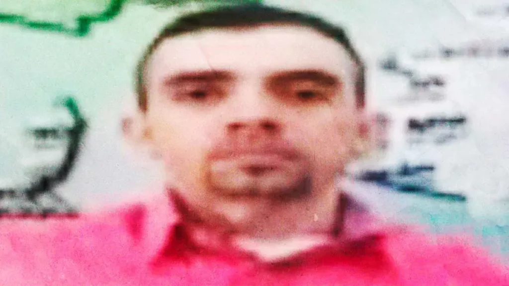 “El Tuli”, el segundo líder abatido del CJNG; prometía 20 mil pesos por militar muerto