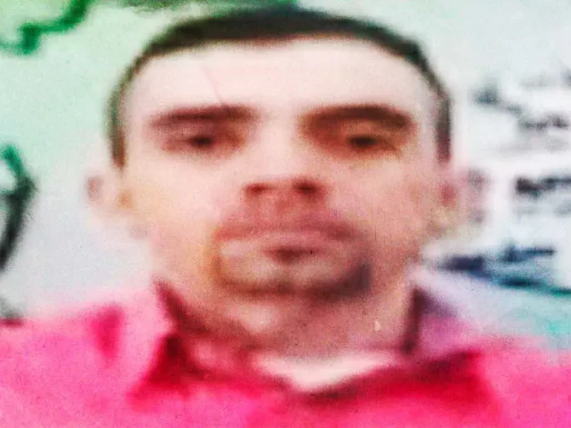 “El Tuli”, el segundo líder abatido del CJNG; prometía 20 mil pesos por militar muerto