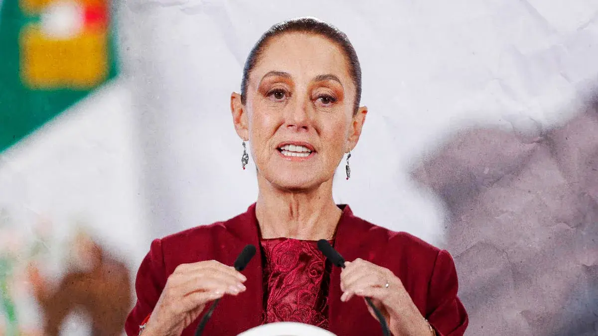 Reforma Electoral de Claudia Sheinbaum con retraso por falta de consenso con aliados