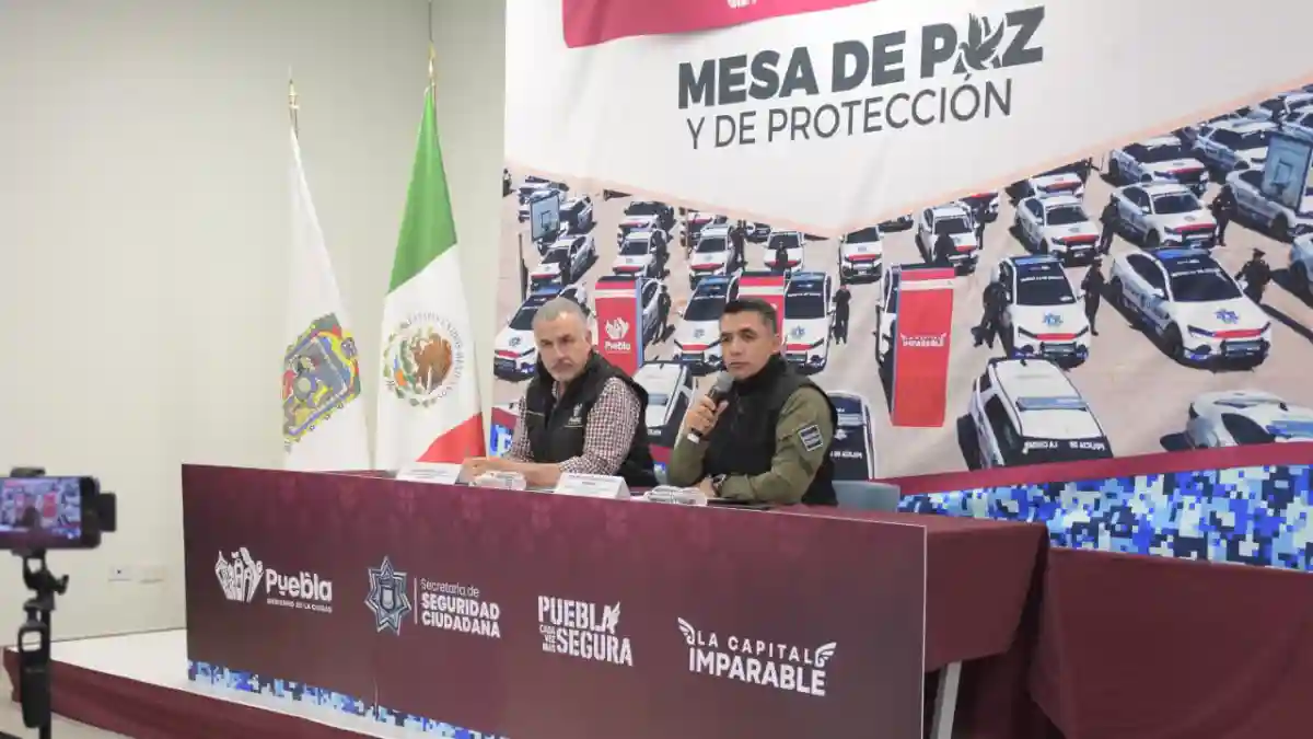 Fortalece Gobierno de Pepe Chedraui entornos seguros con recorridos de proximidad y prevención en distintas colonias
