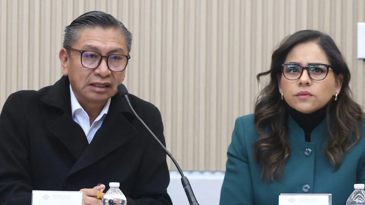 Exhorta el diputado José Luis Figueroa a reforzar acciones de prevención ante la temporada de incendios