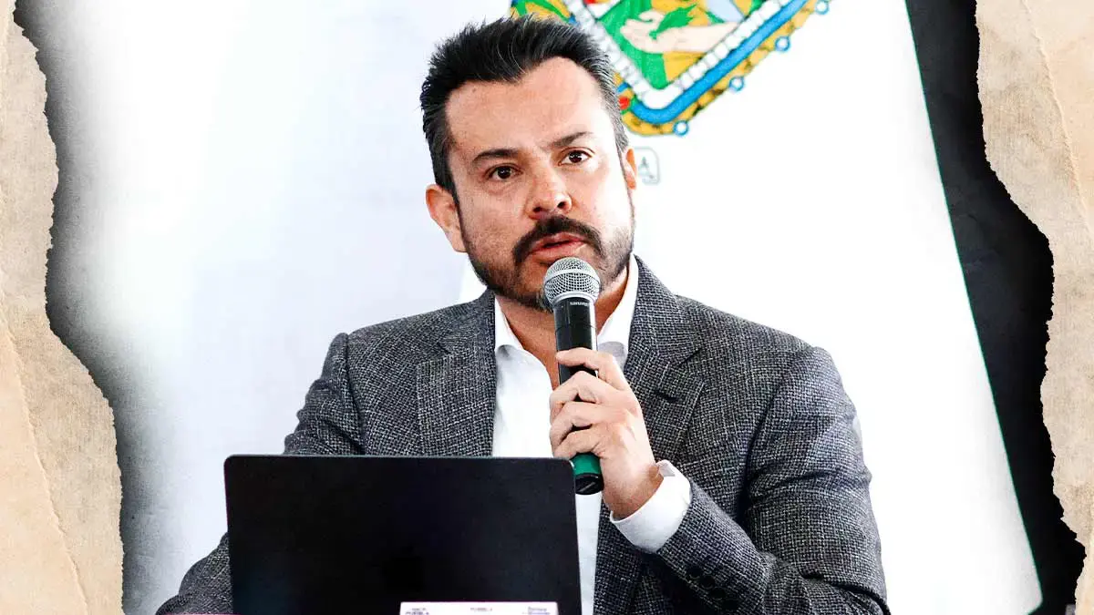 Removerán 746 árboles por Cablebús en Puebla; sembrarán mil 100 nuevos ejemplares