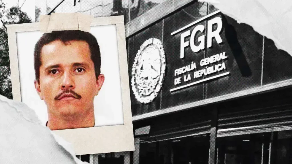 Familia de “El Mencho” exige a FGR la entrega del cuerpo del líder del CJNG